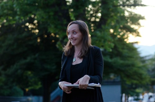 15 07 30 Urban Campfire_0101